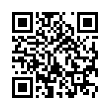 QR Code for 363RmGv8dn4H529prUbXacZxL8tAx5XKcC