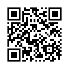QR Code for 363RyAnhD2kRHSWyby8CnnE64vbEkcgtH8