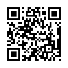 QR Code for 363S3rd5iDdRVE6ey9xZ3xQ1JpTqAcWSQY