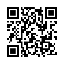 QR Code for 363SA2eQ9AdXoffmkdUktkmfgVAFp868YA