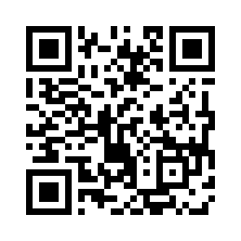 QR Code for 363SAcyM2868mXHuHU3mXfrvkhVT4585nf