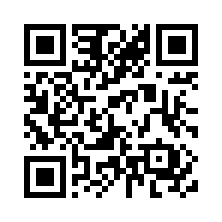 QR Code for 363SCVKrDBjSQpRk86LMhcL3e86kY83nB3