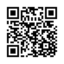 QR Code for 363SCnnw98SaBaRb7sMB39gTNNvdFwFWu6