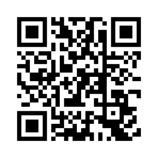 QR Code for 363SXWsYVpuqXtC3uLSQGKUPCFLtZc4Nc8