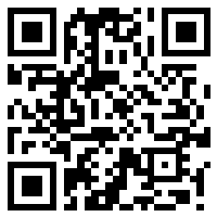 QR Code for 363SYgDaLcdk3GYFsHVZKAF9DggjTxWzoN