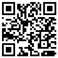 QR Code for 363SjXASteeCuAD6pdrQXMPii6D5s6uf4V