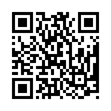 QR Code for 363Stfx4zVZcTbJuTd73JJo7ZvMAukMMhv