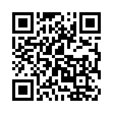QR Code for 363Sy2TUMqGbqJFSZyVSc2CJgNWLp7eees
