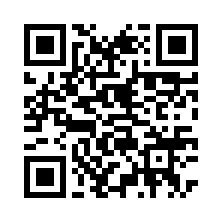 QR Code for 363TLKsnTvxrVYDRbBXRHkgCbZFLc41vxv