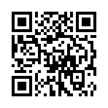 QR Code for 363TLvZApfDUEhyTVWnyUPE8pBZff6Qcwh