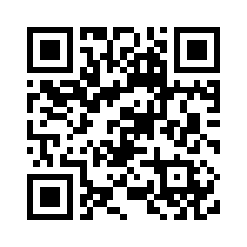 QR Code for 363TMJCcE8DovdDeaUkKm7TaV1no2B7Q7F