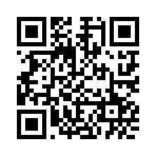 QR Code for 363TSEHpLLmapjMiK53RTPMMbJw34yEDPk