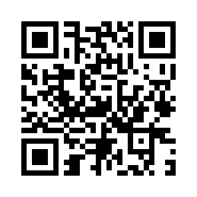 QR Code for 363TWFTWfjVAt84aiYMh7XuZSjfSHtyLEM