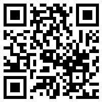 QR Code for 363TabiSBXM6McqAR7aABkjonWQuwvKZmL