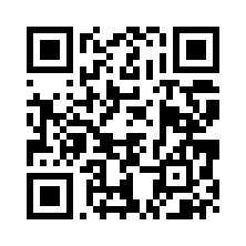 QR Code for 363TiLBvenDpp8EZySqLqUNPTYuMpk2WtA