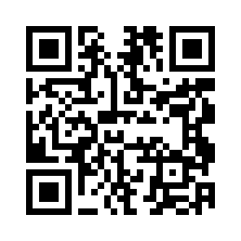 QR Code for 363ToMFWBmPLkjjEBCtnohJumcp5qwpXMz