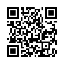 QR Code for 363TrbvcHFSaSfPcyGdt8bUaMxRqSr37RF