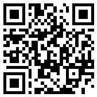 QR Code for 363Tt3eavEP4KSgCpEGrDF3YLDq8jYDMQS