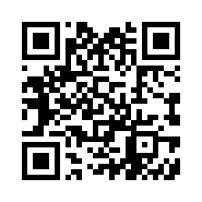 QR Code for 363Tz4p5Rte78SSJ8oShtxWicGeRDRKzB3