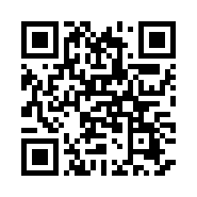 QR Code for 363U28iRcVnQZj8LcgFc2p82KwBLtkChTz