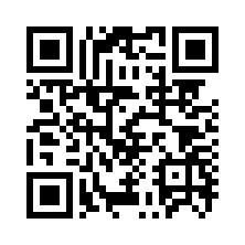 QR Code for 363U4sz8jCV7FST8JQ9wveceAmswAkDeqk
