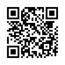 QR Code for 363UDoThKvC5c2GLZseN3EiGsZPxPoJxJt