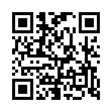 QR Code for 363UZKs2z6C64bTiB1mafszm3HKeyFer9L