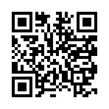 QR Code for 363UcG9MwwvgWqQHZYABZQVRRVmYCkecgi
