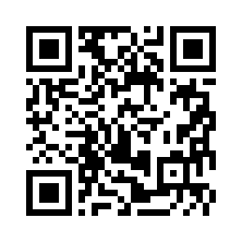 QR Code for 363UfihwnBdJXYvmEL3KWdCygoUnwHZjoV