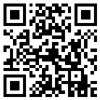 QR Code for 363Ugkrna2eem2CVfW9PB4UPK696XoRna1