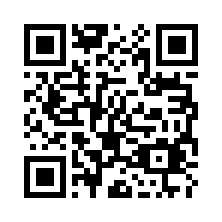 QR Code for 363Ur2M9mBJBiF66B5Tf1YAQCJGfbvmCyM