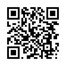 QR Code for 363V7A5KHBdexDoWowQ5LE3nrA3oZgeRhU