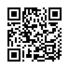 QR Code for 363VPdTfAijBU1Y9eSTysM7qhRFcS9MJyj