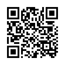 QR Code for 363VTrhsxssVVBv1mNf6MoWpjavk7UjHbp