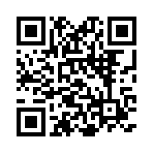 QR Code for 363VWGesnAhz8x9U6qVAoD2uCE6BeLtHow