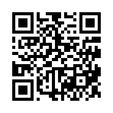 QR Code for 363Vc65Wf7dZbwTPNzPnv73M4976xHfYuc