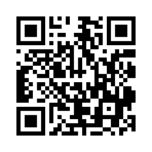 QR Code for 363Vd9gezUohai35hmoRM53pi5Bu38sdev