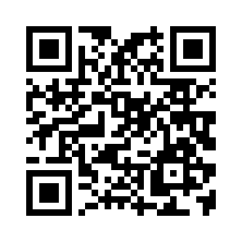 QR Code for 363VqEPN5NbKafPSPtuDbRR2wmcHqcKo49