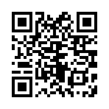 QR Code for 363W2fmtSeiK2sn4uz8acSo2kTExVbJxh8