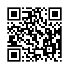 QR Code for 363WNydcMnDaoryCoBiMDwU7jYFpmwxt3C