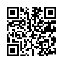 QR Code for 363Wb5Pzi7yABaZPy7y74uR1BkZnTg8XwJ