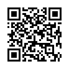QR Code for 363Wgt2Fz7U6aUWDRZ2XotvPr6mcxTh6Ba