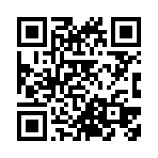 QR Code for 363Wm8sJYDdSNmEQUvrtpYYPtNWimRhUNX