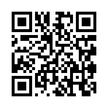 QR Code for 363WsQ8eTQmoMNs8LKgjdfSTfYL2zSNUfZ