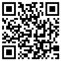 QR Code for 363X1WhtKybvTdgyU5xiNPDmsE7koA4Wro