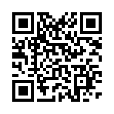 QR Code for 363X22dSMC3mFoMZFfFbUwGaLhVG9rEsYt