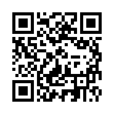 QR Code for 363X3iyg3L9feMfpidaB5LjvpCkpS4JBb6
