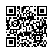 QR Code for 363X6aKSTag71WiM5gJYfWJEhT6ACxEoW1