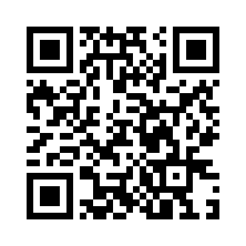 QR Code for 363XE4D2fD27XxKoLJbMKoEbUKy5SWtRWz