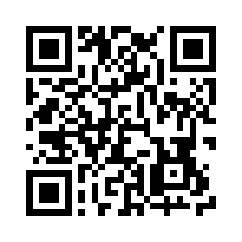 QR Code for 363XGVayaVwcgvANmnTdnxtjH99F9cmB9a